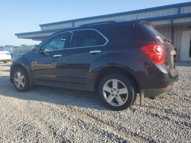 Vin: 2gnflhek3e6220149, lot: 54274215, chevrolet equinox ltz 20142