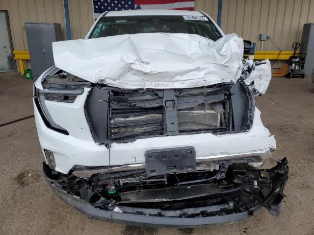 2024 GMC ACADIA UPL 1GKENNKS6RJ199473