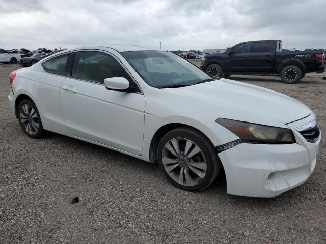 Vin: 1hgcs1b37ba012861, lot: 55237455, honda accord lx-s 20114