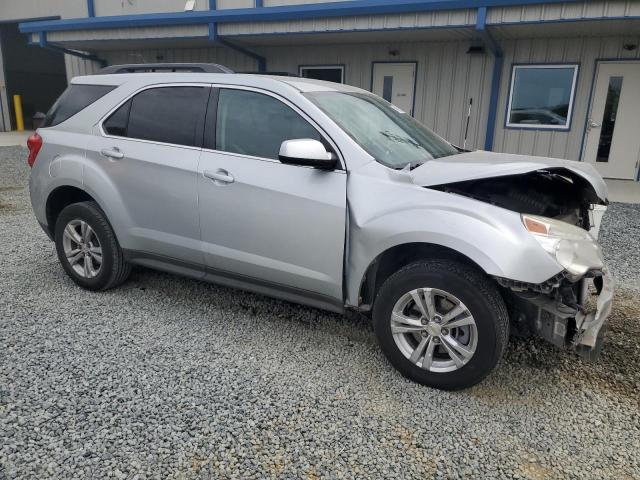 Vin: 2gnaldecxb1284211, lot: 54142135, chevrolet equinox lt 20114
