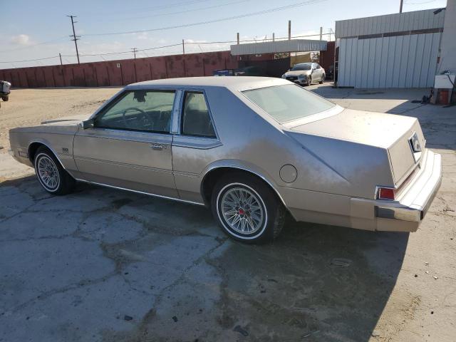 Vin: 2a3by62j1br129785, lot: 53337865, chrysler all other 19812