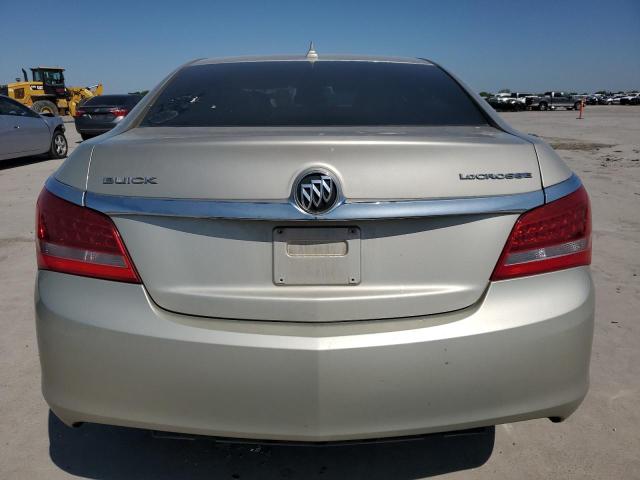 2014 BUICK LACROSSE - 1G4GA5GR7EF134811