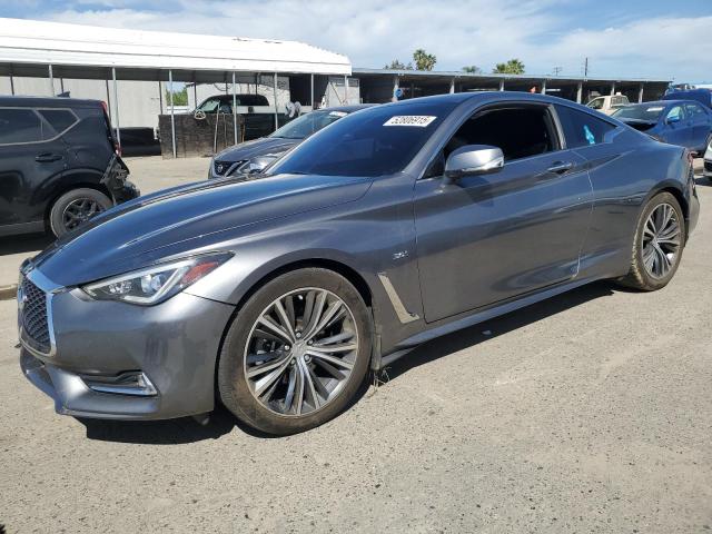 Vin: jn1ev7el2jm390826, lot: 52806915, infiniti q60 luxe 300 2018 img_1