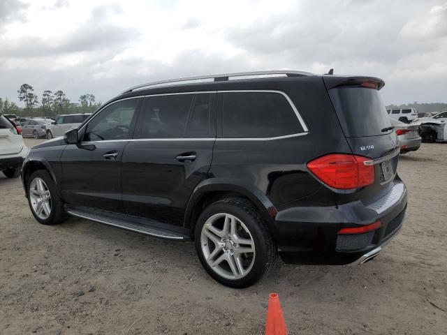 Vin: 4jgdf7de6ea316577, lot: 51014045, mercedes-benz gl-class 550 4matic 20142