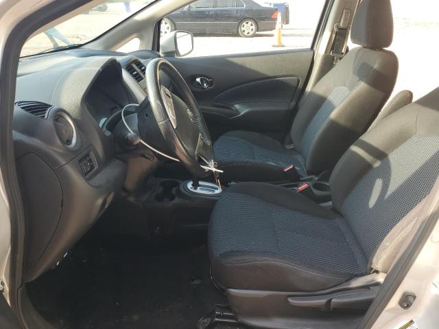 2019 NISSAN VERSA NOTE - 3N1CE2CP2KL353948
