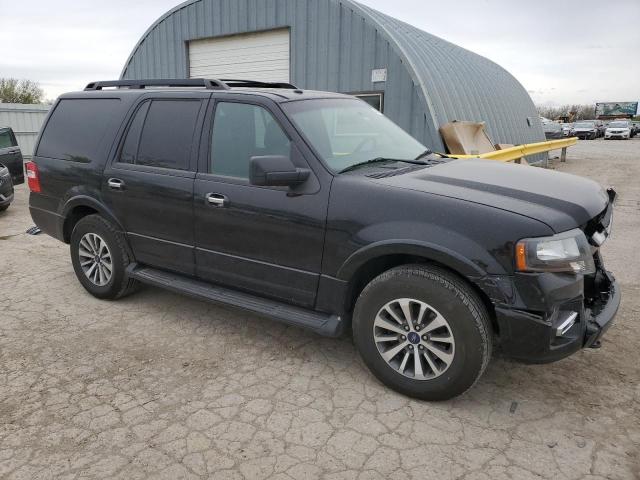 Vin: ks132871, lot: 51689585, ford expedition 20174