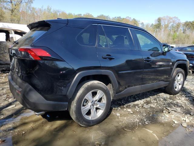 Vin: 4t3rwrfv0mu020165, lot: 52426845, toyota rav4 xle 20213