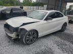 2015 BMW 228 I - WBA1F5C56FV257311