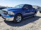 2015 RAM 1500 SLT - 1C6RR7LT5FS764880