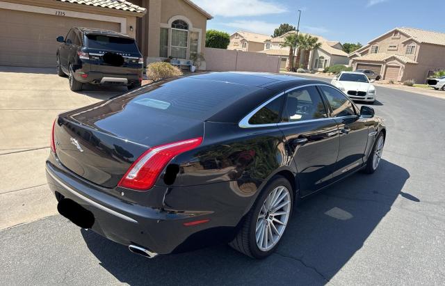 Vin: sajwa2gbxclv24464, lot: 52572955, jaguar xj 20124