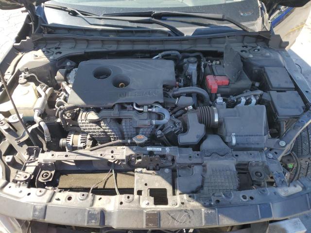 2020 NISSAN ALTIMA SL 1N4BL4EV1LC190217