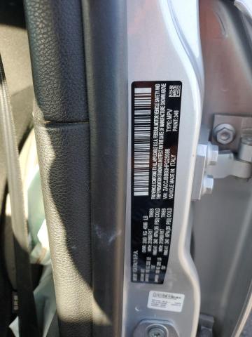 2017 JEEP RENEGADE L - ZACCJBBB0HPG25086
