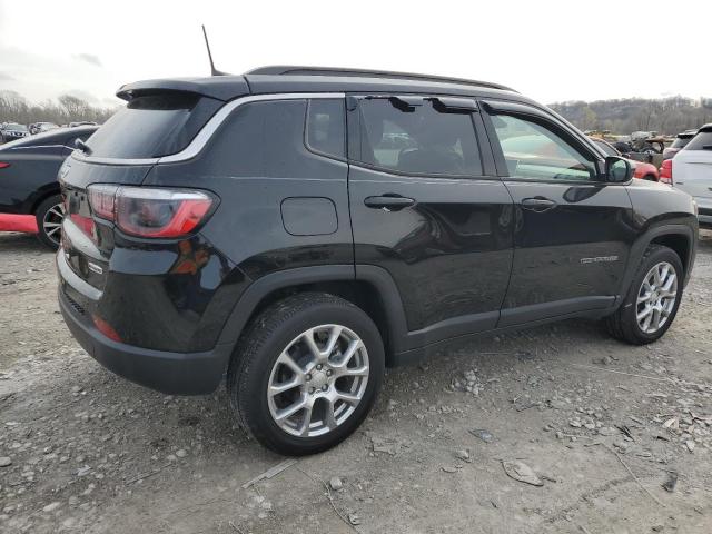 Vin: 3c4njdfn1rt130236, lot: 51159065, jeep compass latitude lux 20243