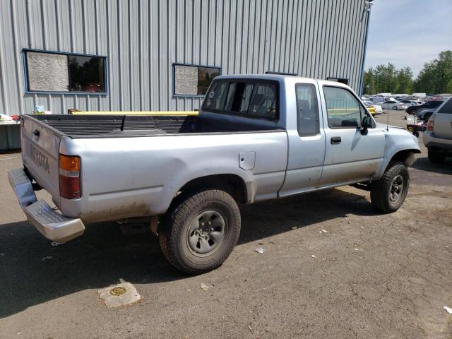 Vin: jt4vn13d2m5048913, lot: 54565315, toyota all other 1/2 ton extra long wheelbase dlx 19913