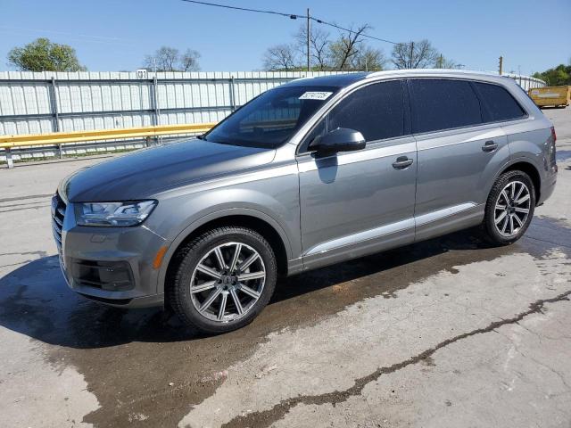 Vin: wa1laaf72hd029468, lot: 52747725, audi q7 premium plus 2017 img_1