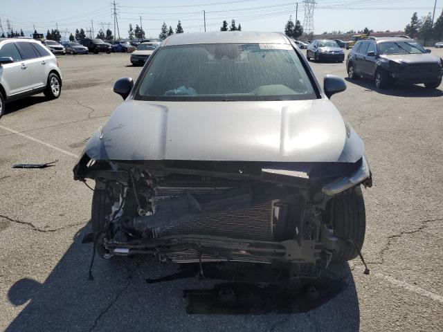 2019 HYUNDAI SANTA FE S - 5NMS33AD9KH012184