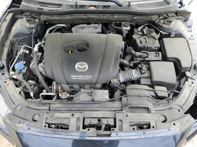 2017 MAZDA 3 SPORT JM1BN1K79H1108570