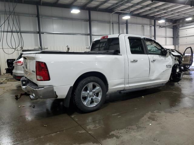 Vin: 1c6rr7gt2fs643315, lot: 49595465, ram 1500 slt 20153
