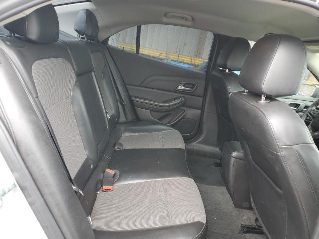 2015 CHEVROLET MALIBU 1LT - 1G11C5SLXFF181848