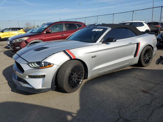 Vin: 1fatp8ff0j5111712, lot: 53777685, ford mustang gt 2018 img_1