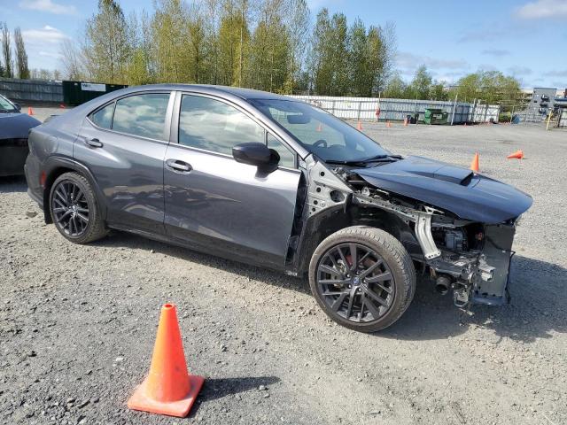 Vin: jf1vbah61r9816003, lot: 53164575, subaru wrx premium 20244
