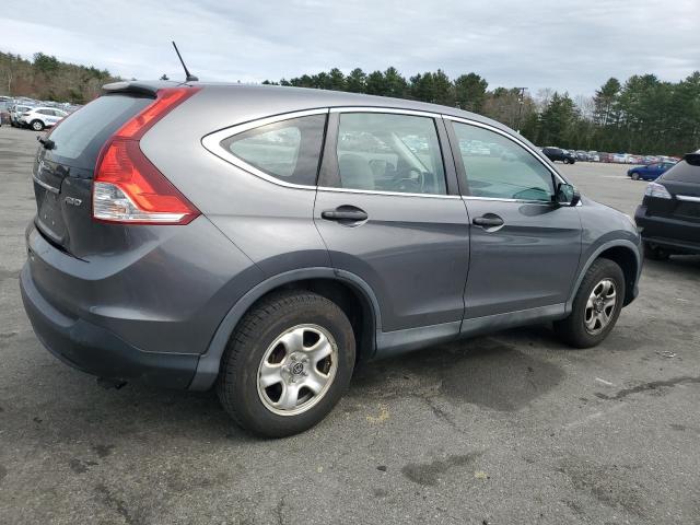 Vin: 2hkrm4h31dh680873, lot: 53839495, honda crv lx 20133