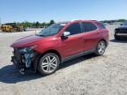 2018 CHEVROLET EQUINOX PR - 3GNAXMEV7JS510603