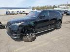 2019 LAND ROVER RANGE ROVE - SALYM2EVXKA218685