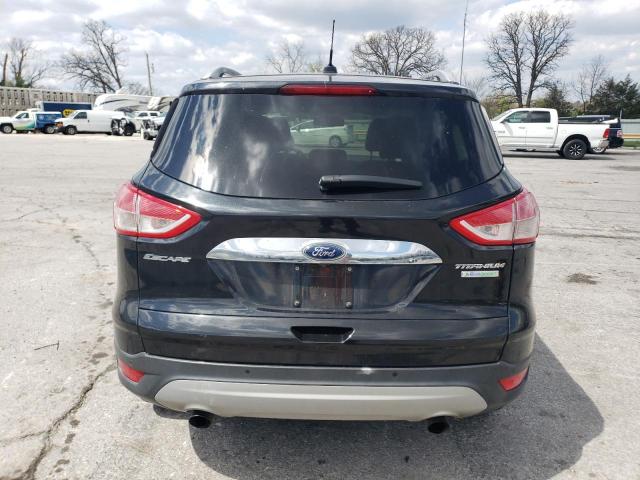 2015 FORD ESCAPE TIT - 1FMCU0J94FUC07857