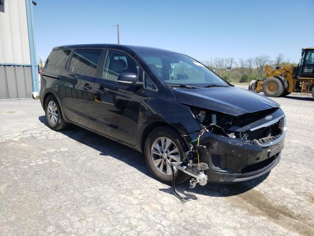 Vin: kndmb5c18h6224929, lot: 54891295, kia all models lx 20174