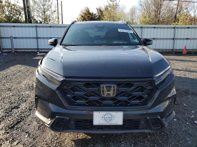 2024 HONDA CR-V SPORT - 7FARS6H84RE056556