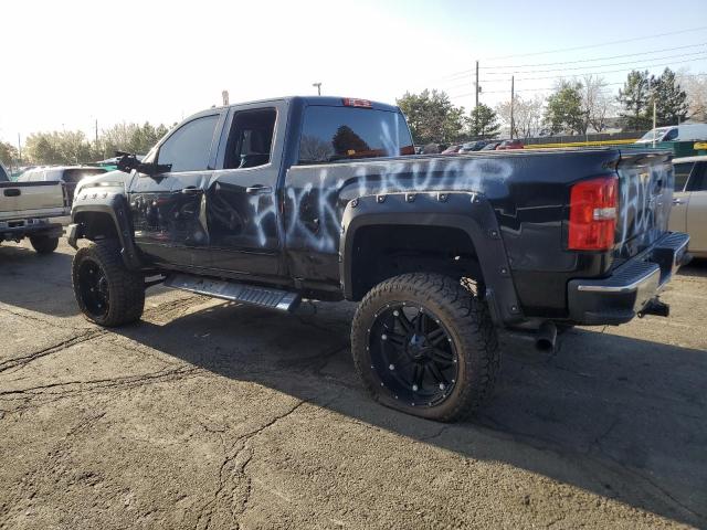Vin: 1gtv2mec1gz345263, lot: 52206985, gmc sierra k1500 sle 20162