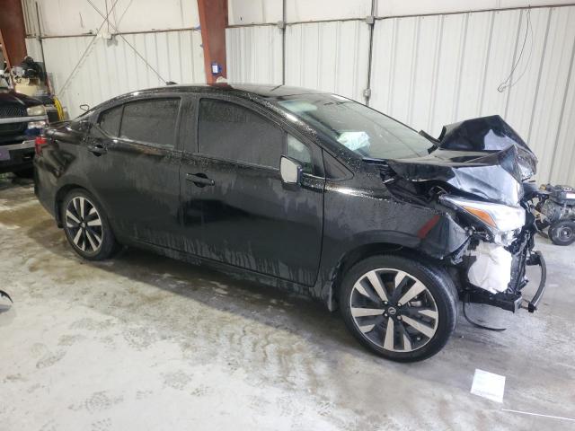 Vin: 3n1cn8fv0nl868626, lot: 54096405, nissan versa sr 20224