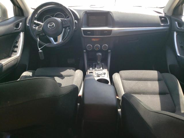 2016 MAZDA CX-5 TOURI - JM3KE2CY6G0725725