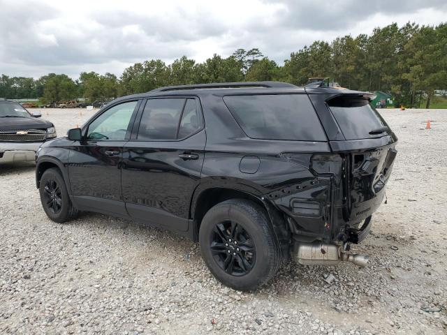 Vin: 1gnerfkw9pj287043, lot: 54766065, chevrolet traverse ls 20232