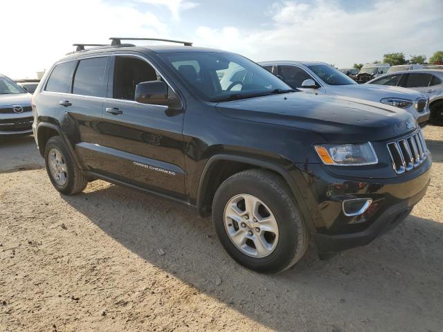 Vin: 1c4rjeag5gc335437, lot: 53060815, jeep grand cher laredo 20164