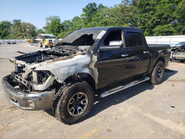 RAM 1500 SLT