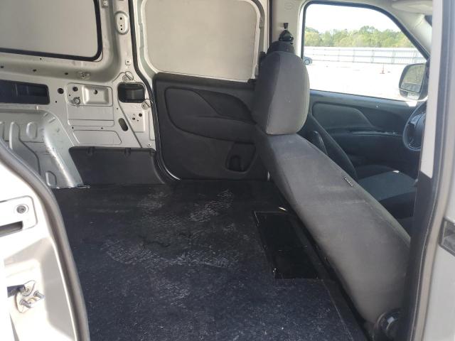 2019 RAM PROMASTER - ZFBHRFAB0K6M88090