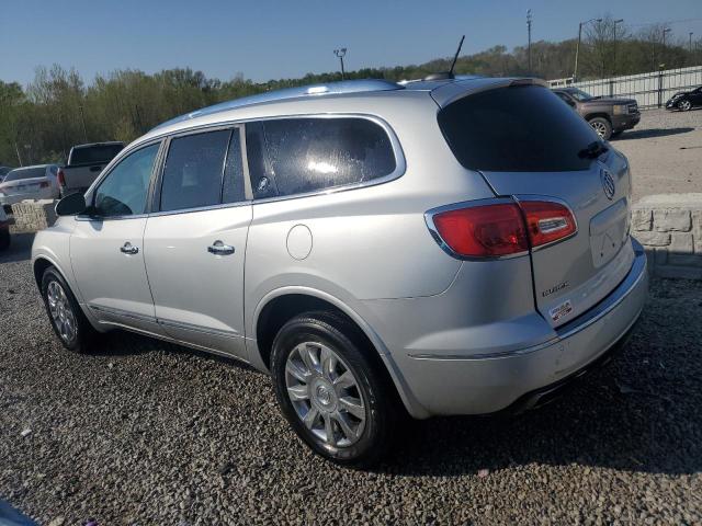 Vin: 5gakrbkd6gj198454, lot: 53636245, buick enclave 20162