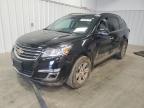 2017 CHEVROLET TRAVERSE L - 1GNKVHKD9HJ195778
