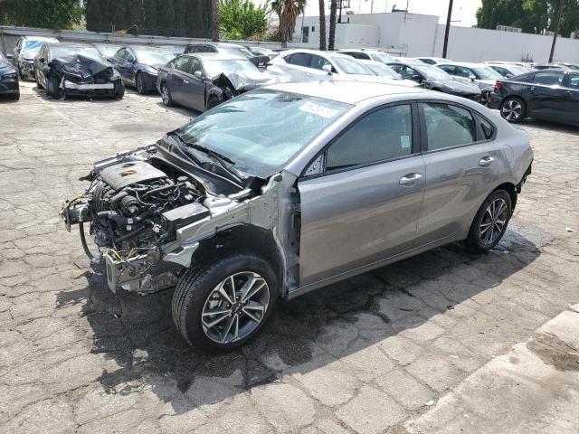 Vin: 3kpf24ad5re802979, lot: 52849385, kia forte lx 2024 img_1