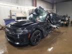 2020 DODGE CHARGER R/ - 2C3CDXCT2LH150468