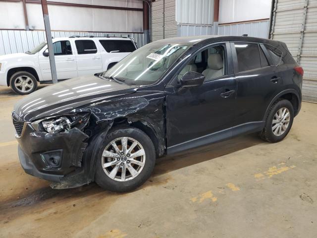Vin: jm3ke4ce9d0142658, lot: 53500925, mazda cx-5 touring 2013 img_1