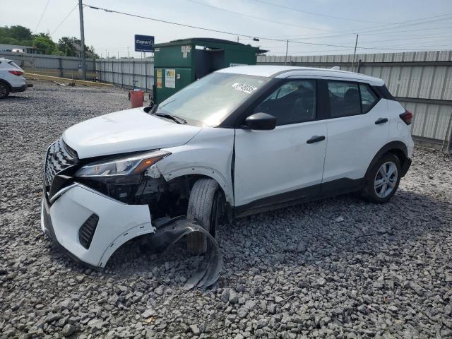 Vin: 3n1cp5bv7rl582650, lot: 55149335, nissan kicks s 2024 img_1