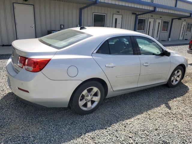 Vin: 1g11b5sl0ef124995, lot: 53923025, chevrolet malibu ls 20143