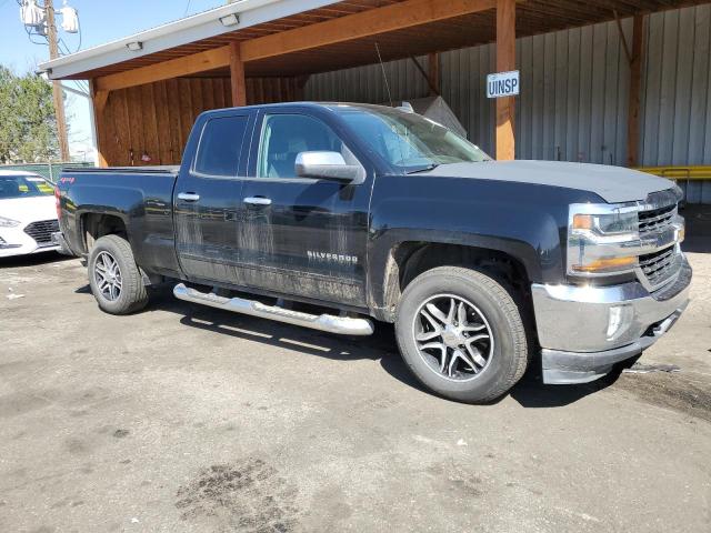 Vin: 2gcvkrec3j1108934, lot: 52980245, chevrolet all models k1500 lt 20184