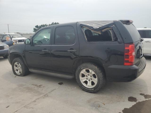Vin: 1gnlc2e07dr268061, lot: 53683895, chevrolet tahoe police 20132