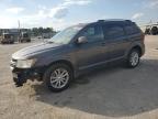 2016 DODGE JOURNEY SX - 3C4PDCBGXGT224985