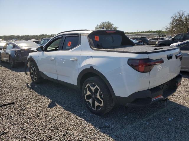 Vin: 5ntjedaf8nh024462, lot: 53758285, hyundai santa cruz limited 20222