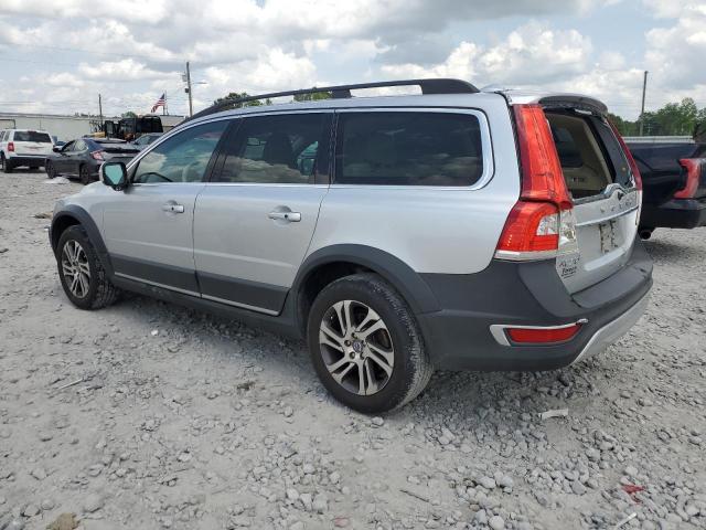 Vin: yv4952bl3e1176339, lot: 54331365, volvo xc70 3.2 20142